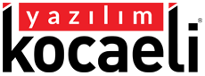 Kocaeli Yazılım